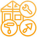 Renovation & Construction