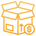 Custom Solution for All Projects