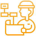 Experienced Designers