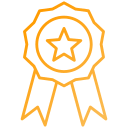 Unique Interiors & Design