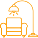 We Design, We Supply, We Install