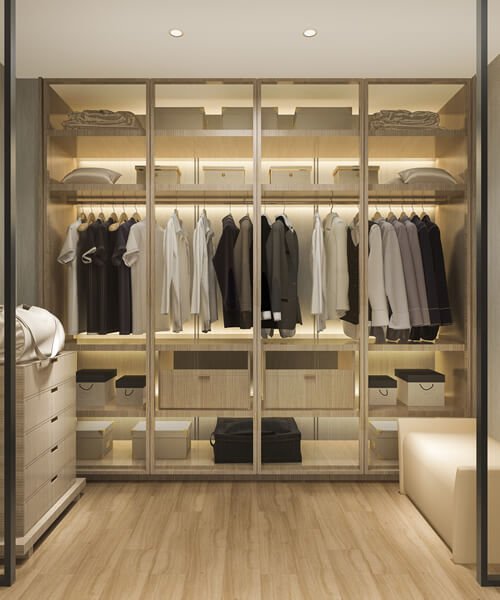 Sample Project Three